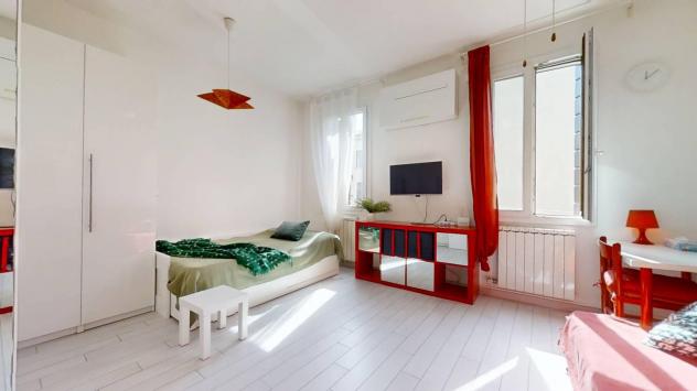Appartamento - Venezia . Rif.: VE-34 - Foto 7