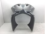 HUPPER YATAGAN 250 CARENA SCUDO ANTERIORE CON 2 ATTACCHI ROTTI 2012 ZKASBET