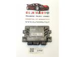 CENTRALINA MOTORE RENAULT Clio Serie 8200522357 S120200105A D4F764 benzina  &hellip;