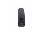 PULSANTIERA ANTERIORE DESTRA SEAT Mii 1° Serie 1S0867255E (11)