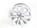 3AA601025AF CERCHIO IN LEGA DA 16 POLLICI 5 FORI 7JX16H2 ET 45 VOLKSWAGEN P &hellip;
