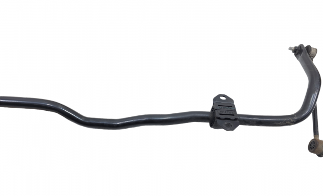 BARRA STABILIZZATRICE HYUNDAI Tucson serie 54810-D7000 D4FD Diesel 1700 (15) - Foto 15
