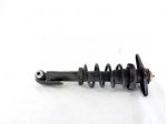 33529807018 AMMORTIZZATORE POSTERIORE DESTRO MINI COUNTRYMAN R60 ONE D 1.6  &hellip;