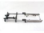 KAWASAKI ER-5 500 440751115 FORCELLA ANTERIORE 96 - 00 FRONT FORK 440701566 &hellip;