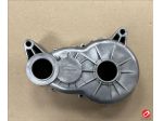 1007993 SEMISCATOLA CARTER CAMBIO SINISTRO RINVIO POSTERIORE MICROCAR M.GO I II