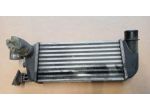 SCAMBIATORE ARIA/ARIA  DIESEL 999-U1296682 Meccanica  Scarico e iniezione   &hellip;