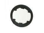 GUARNIZIONE GHIERA TUBO CARBURANTE AIXAM LIGIER MICROCAR CHATENET GRECAV JDM