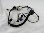 39206497 CABLAGGIO SENSORI DI PARCHEGGIO POSTERIORI OPEL ASTRA K 1.6 D 100K &hellip;