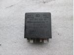 4A0919471 RELE'  MODULO CONTROLLO LUCI AUDI A8 4.2 B 220KW 4X4 AUT 5P (1996 &hellip;