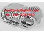 63128535151 BMW R1200 faro anteriore