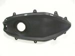 CARENA SERBATOIO CENTRALE YAMAHA MT-125 ABS 2017 - 2018 5D7F411A1000 MIDDLE &hellip;