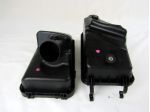 17705-0G011 SCATOLA FILTRO ARIA TOYOTA COROLLA SW 2.0 D 85KW 5M 5P (2006) R &hellip;