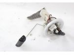 HONDA SH 300 16730KTW902 POMPA BENZINA NF02 06 - 10 FUEL PUMP 16730KTW900 1 &hellip;