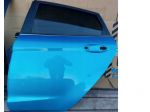 PORTA SPORTELLO POSTERIORE SINISTRA FORD FIESTA DAL 2008 IN POI
