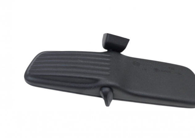 SPECCHIETTO RETROVISORE INTERNO CITROEN Jumpy Furgone AH01 (16) - Foto 5