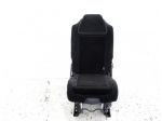 8845XX SEDILE POSTERIORE LATO SINISTRO CITROEN C4 PICASSO 1.6 D 80KW AUT 5P &hellip;