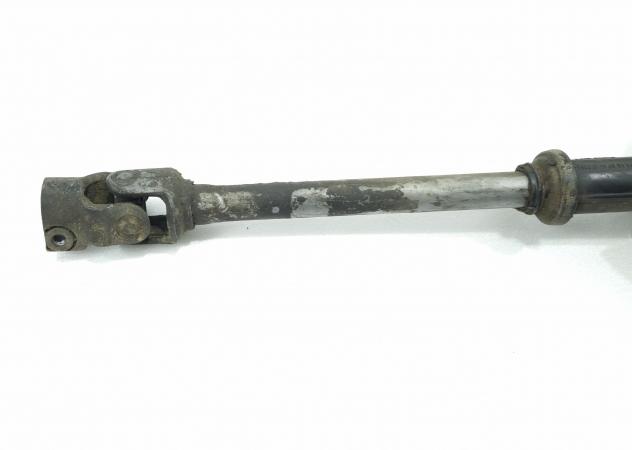 SNODO CANNA STERZO AUDI Q5 Serie (8RB) 8R1419753C (0812) - Foto 2