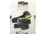 CINTURA DI SICUREZZA ANTERIORE DESTRA TOYOTA Verso 1° Serie 73210-0F050 (09)