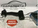 Rinvio Sterzo Daihatsu Feroza 1.6 - 16v 4x4 1988 4540887601