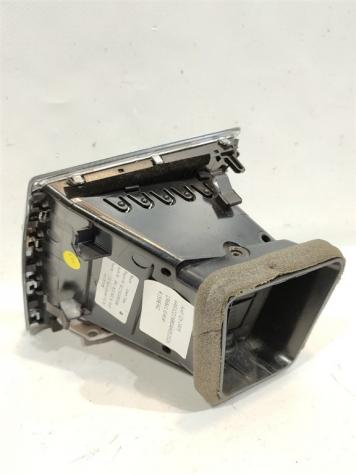 BOCCHETTA ARIA CRUSCOTTO DX AUDI Q5 Serie (8RB) 8R2820902B CAHA (0812) - Foto 4