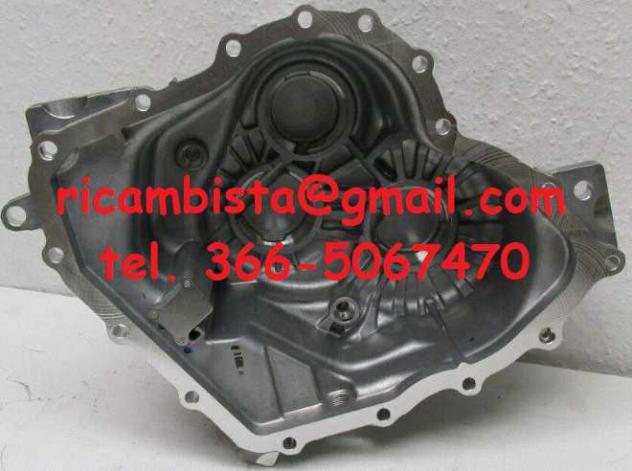 55575542 Opel Meriva B scatola cambio