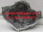 55575542 Opel Meriva B scatola cambio