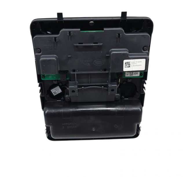 PLAFONIERA LAND ROVER Range Rover Evoque Serie HJ32-519A58-CE (18) - Foto 9