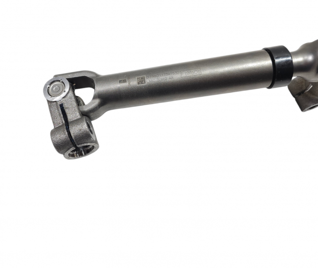 SNODO CANNA STERZO FORD Kuga Serie (DFK) LX6C-3C662-AA (19) - Foto 14