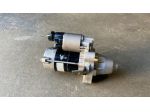 Motorino avviamento Honda Jazz 1.2 benzina del 2007 (31200PWAG01)
