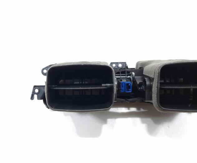 BOCCHETTE ARIA CENTRALE TOYOTA Rav4 Serie 55670-42190 (18) - Foto 10