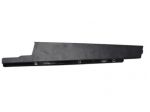 Modanatura Porta Anteriore Destra Jeep Renegade 52109369 - 29120