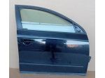PORTA ANT. DX NERO MET. C/A. e S 999-U1296875 Carrozzeria  Lamierati estern &hellip;