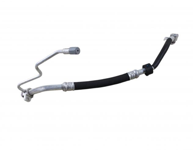 TUBO ARIA CONDIZIONATA AUDI Q5 Sportback Serie (FYT) 80B816740 DTP Diesel 2000 (20)