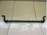 548103E110 BARRA STABILIZZATRICE ANTERIORE KIA SORENTO 2.5 D 4X4 103KW 5M 5 &hellip;