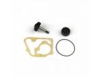Kit revisione pompa acqua per scooter Yamaha 125 150 180 - AA00805