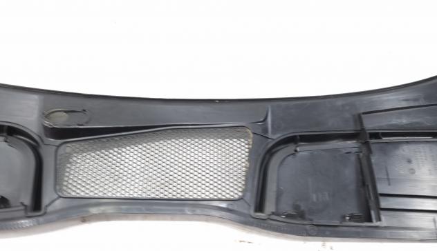 GRIGLIA GOCCIOLATOIO ANT. AUDI A4 Berlina (8W2) 8W1819403 (15) - Foto 13