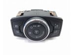INTERRUTTORE COMANDO LUCI FORD EcoSport Serie AV1T-13D061-CE (12)