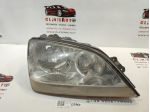 FARO ANTERIORE DESTRO KIA Sorento 1° Serie 921023E060 D4CB (0206)