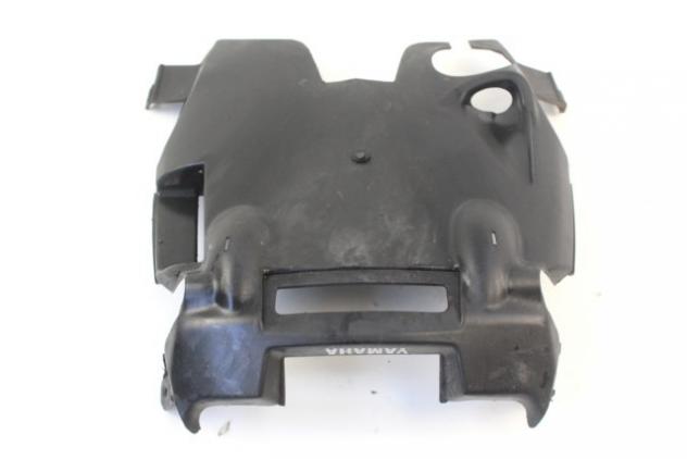 YAMAHA AEROX YQ 50 MBK 5BRF16290000 RIVESTIMENTO INFERIORE SOTTOSCOCCA LOWER COVER - Foto 2