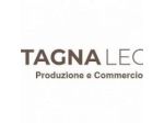 Montagna Legnami