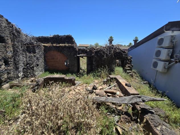 Agricolo in vendita a Gravina di Catania - Foto 13