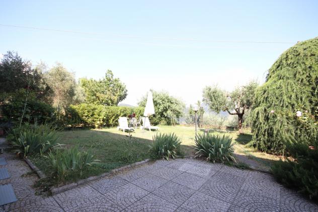 Casale in vendita a Pescaglia - Foto 2