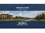 Immobile in asta di 2125 m² in vendita a Reggiolo