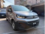 CITROEN Berlingo BlueHDi 100 S&S Van M 650KG rif. 23956816