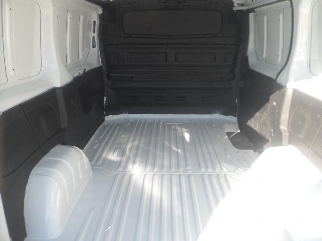 Fiat Talento furgone - Foto 8