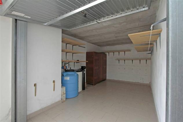 casa semindipendente in vendita a Colle di Val d'Elsa