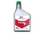 OLIO POWER+ SAE 30 IMA 600 ml