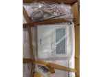 Comando Toshiba VRF