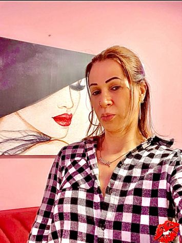 CIAO AMORI ORA DISPONIBILE TRANS BRAVISSIMA TUTTA PER VOI . - Foto 10 Tel:3318921569