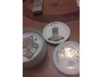 sottobicchieri fornasetti